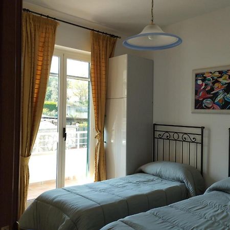 Villa Amelie Μπισέλιε Εξωτερικό φωτογραφία