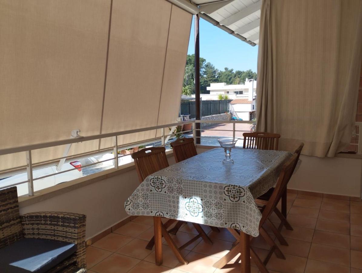 Villa Amelie Μπισέλιε Δωμάτιο φωτογραφία