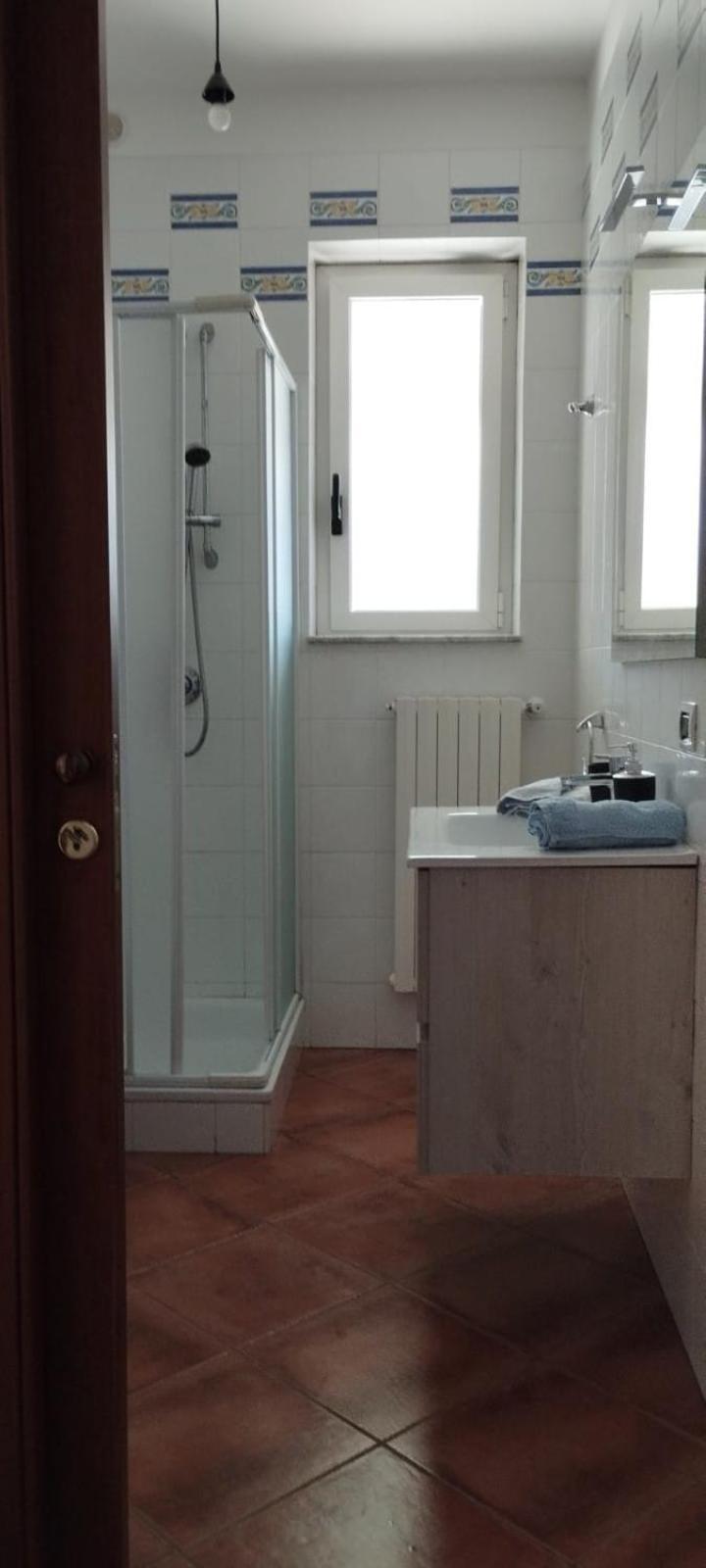 Villa Amelie Μπισέλιε Δωμάτιο φωτογραφία