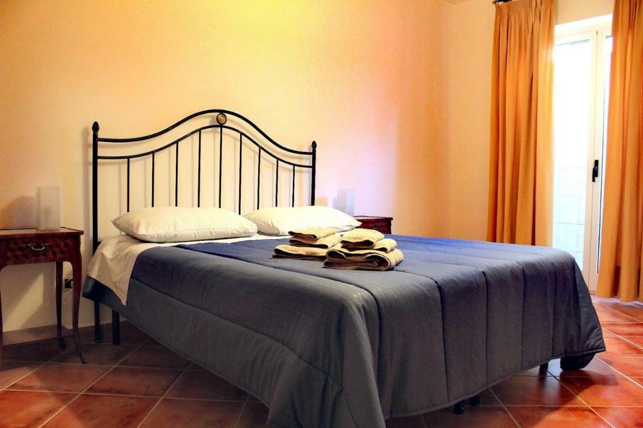 Villa Amelie Μπισέλιε Εξωτερικό φωτογραφία