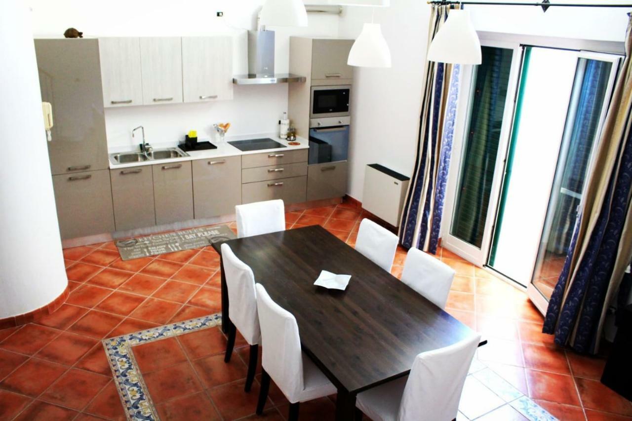 Villa Amelie Μπισέλιε Εξωτερικό φωτογραφία